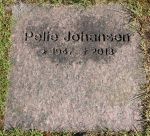 Pelle Johansen.JPG